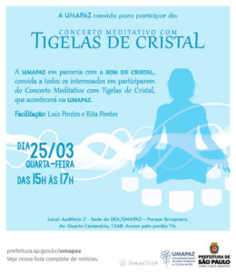 convite_-_concerto_meditativo_com_tigelas_de_cristal_1426163803