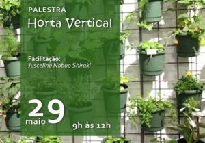 horta_vertical