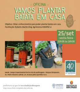 convite_site_plantar batata