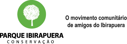 Parque Ibirapuera Conservação
